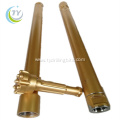 BR2-75mm DTH hammer bit for mining